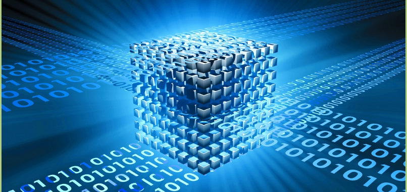 E-commerce et Big-data-êtes-vous prêt