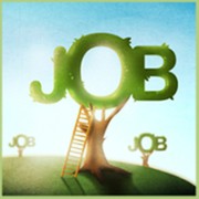 Jobs