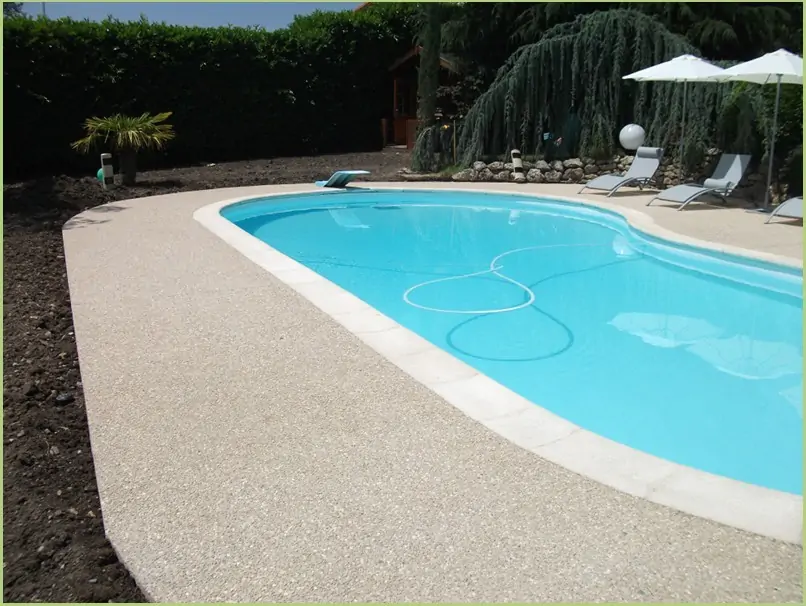 Utilisation d'un Primaire d'accrochage